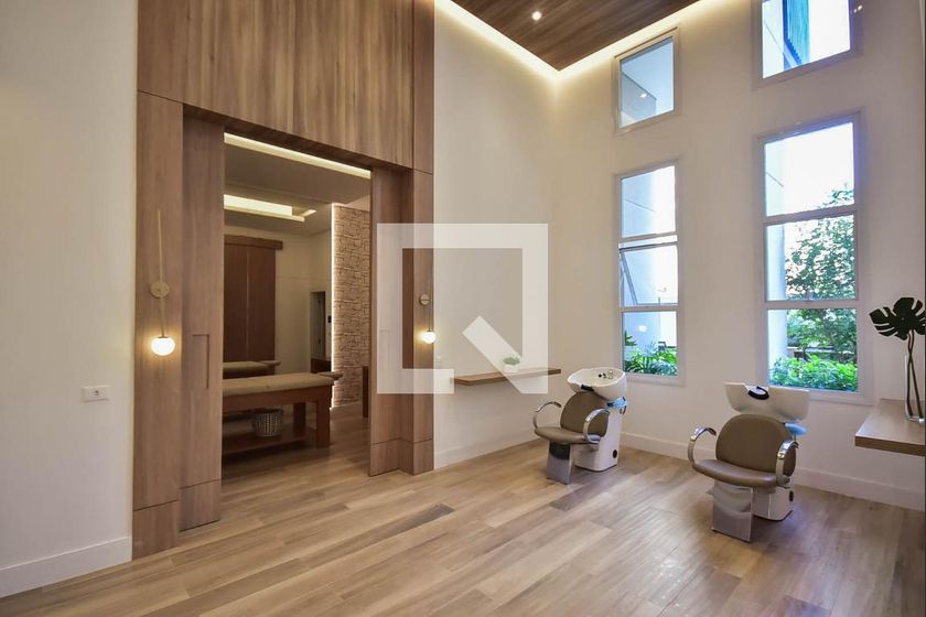 Apartamento, 2 quartos, 65 m² - Foto 143