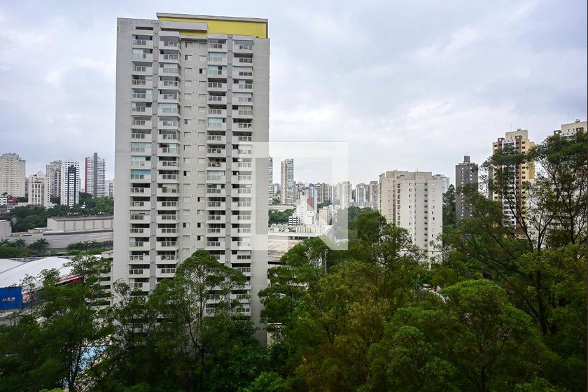 Apartamento, 2 quartos, 65 m² - Foto 23