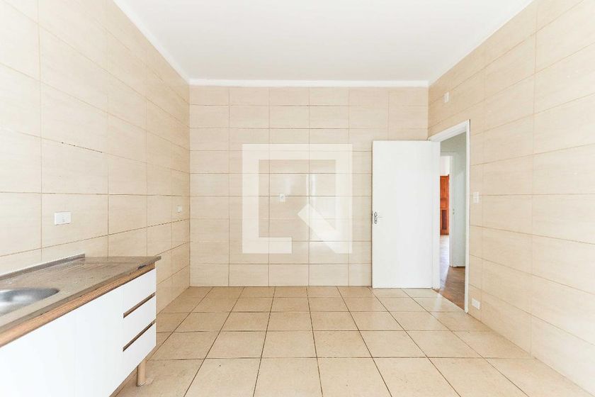 Casa, 3 quartos, 210 m² - Foto 20