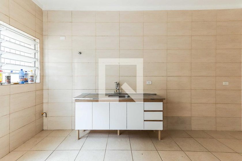Casa, 3 quartos, 210 m² - Foto 19