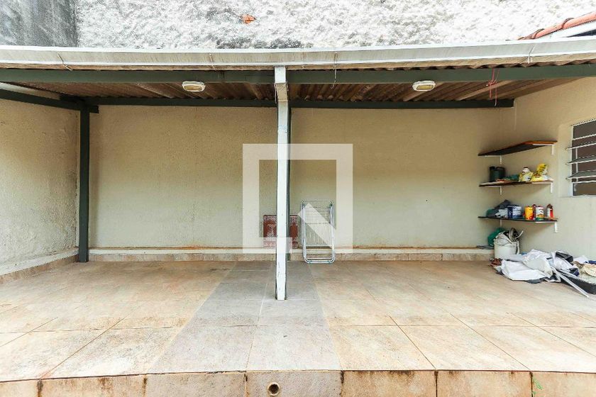 Casa, 3 quartos, 210 m² - Foto 28