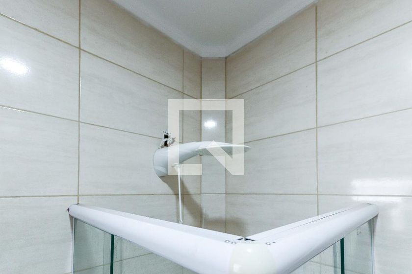 Casa, 3 quartos, 210 m² - Foto 15
