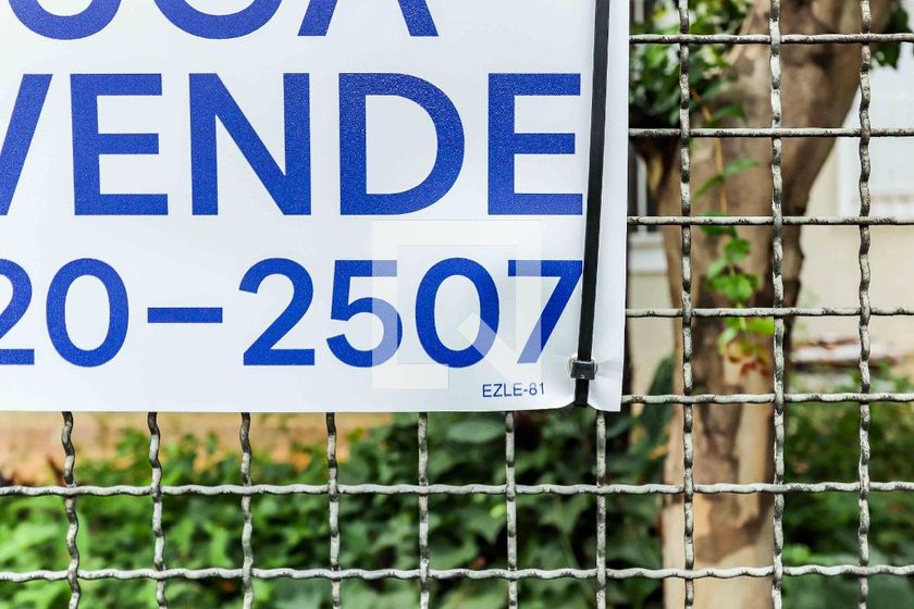 Casa, 3 quartos, 210 m² - Foto 42