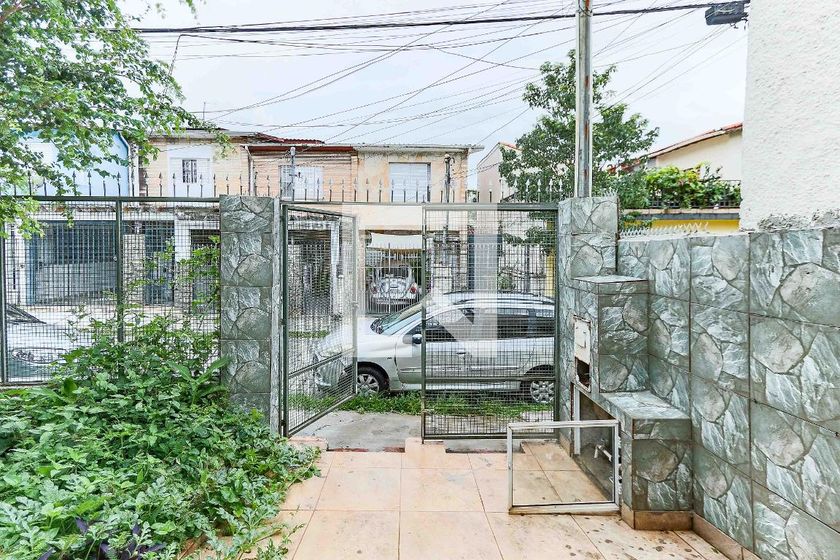 Casa, 3 quartos, 210 m² - Foto 40
