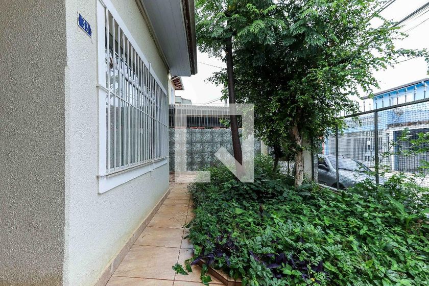 Casa, 3 quartos, 210 m² - Foto 32