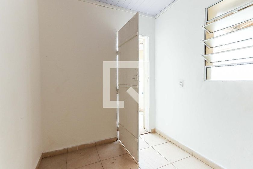 Casa, 3 quartos, 210 m² - Foto 25