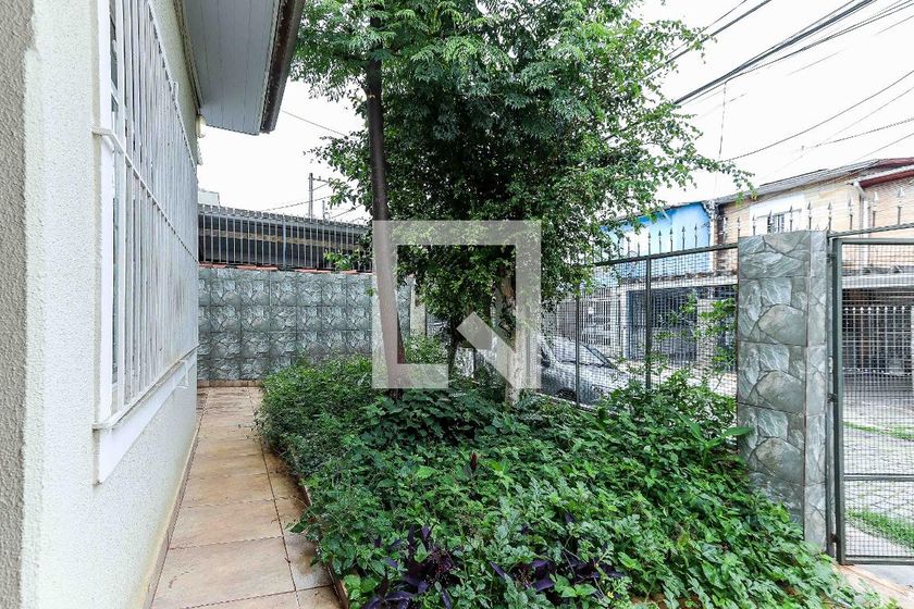 Casa, 3 quartos, 210 m² - Foto 33