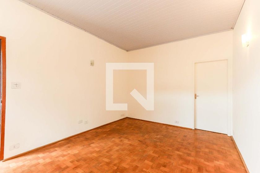 Casa, 3 quartos, 210 m² - Foto 4