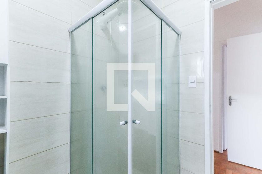 Casa, 3 quartos, 210 m² - Foto 14