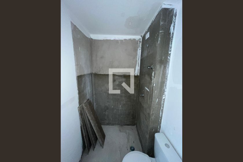 Apartamento, 2 quartos, 53 m² - Foto 63