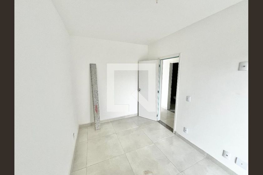 Apartamento, 2 quartos, 53 m² - Foto 35