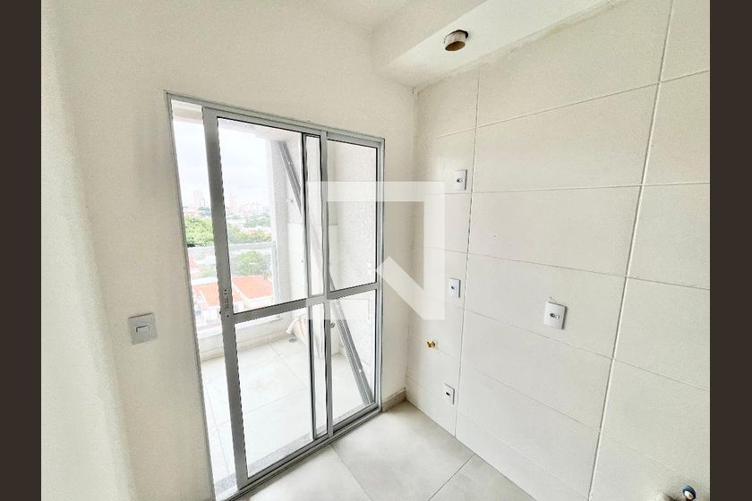 Apartamento, 2 quartos, 53 m² - Foto 15