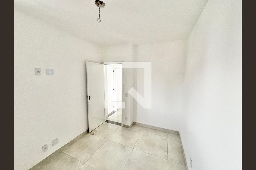 Apartamento, 2 quartos, 53 m² - Foto 51
