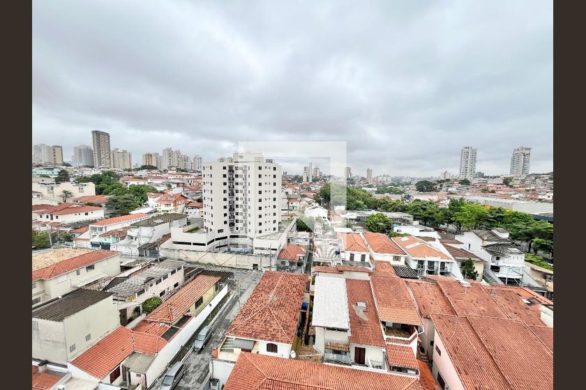 Apartamento, 2 quartos, 53 m² - Foto 25