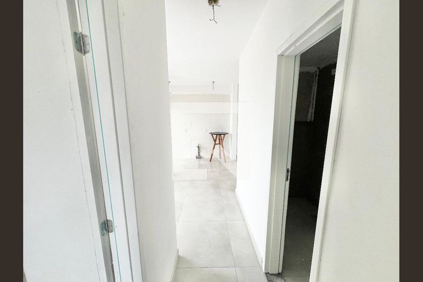Apartamento, 2 quartos, 53 m² - Foto 29
