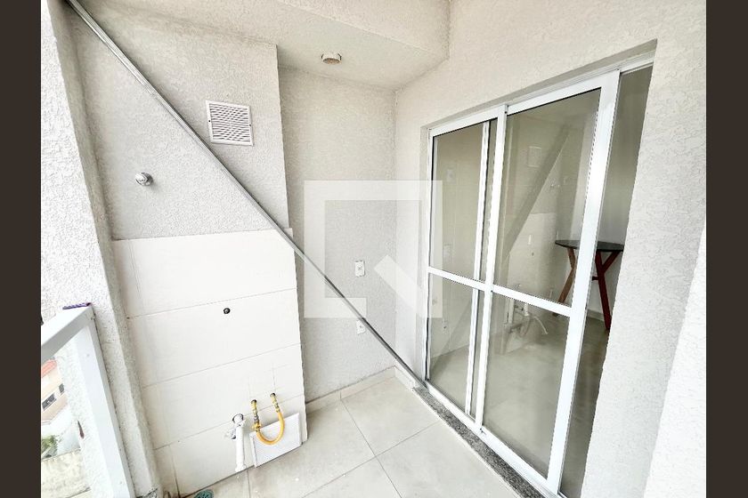 Apartamento, 2 quartos, 53 m² - Foto 21