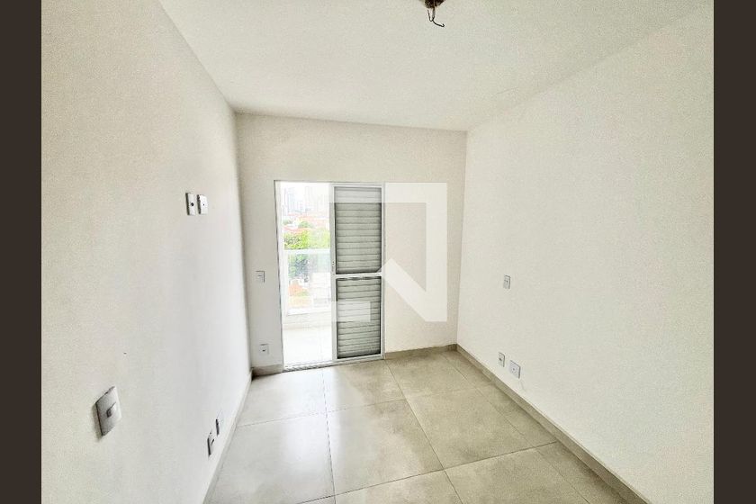 Apartamento, 2 quartos, 53 m² - Foto 31