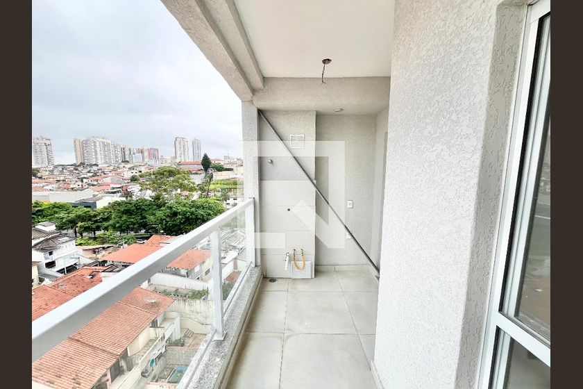 Apartamento, 2 quartos, 53 m² - Foto 19