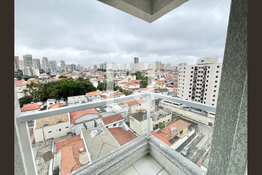 Apartamento, 2 quartos, 53 m² - Foto 39