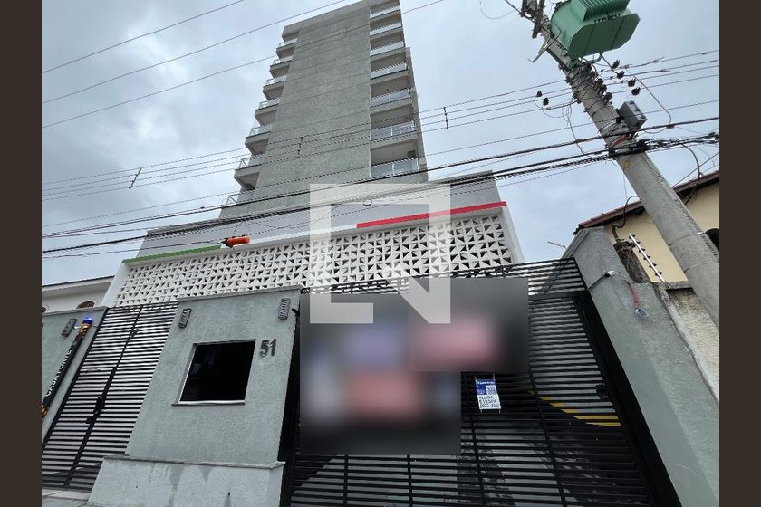 Apartamento, 2 quartos, 53 m² - Foto 73