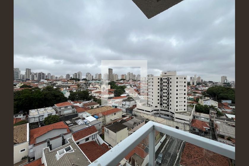 Apartamento, 2 quartos, 53 m² - Foto 45