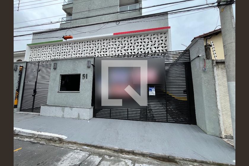 Apartamento, 2 quartos, 53 m² - Foto 71