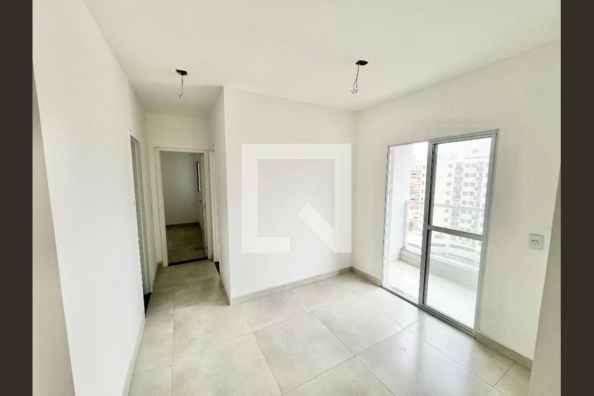 Apartamento, 2 quartos, 53 m² - Foto 7