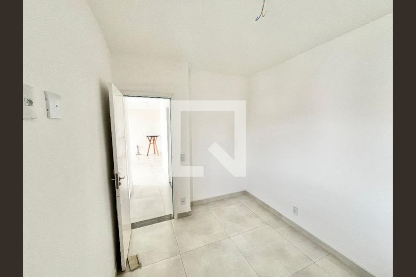 Apartamento, 2 quartos, 53 m² - Foto 53