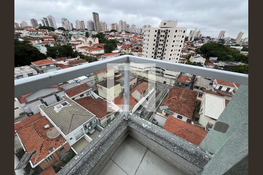 Apartamento, 2 quartos, 53 m² - Foto 43