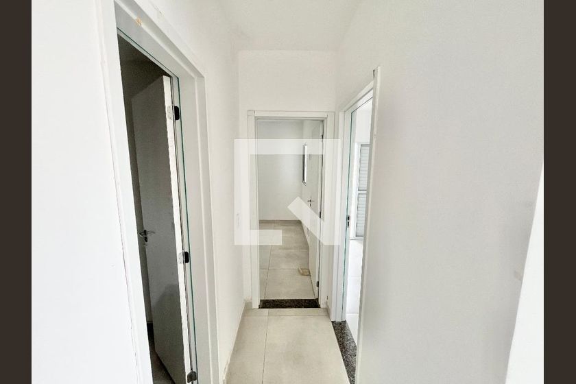 Apartamento, 2 quartos, 53 m² - Foto 27