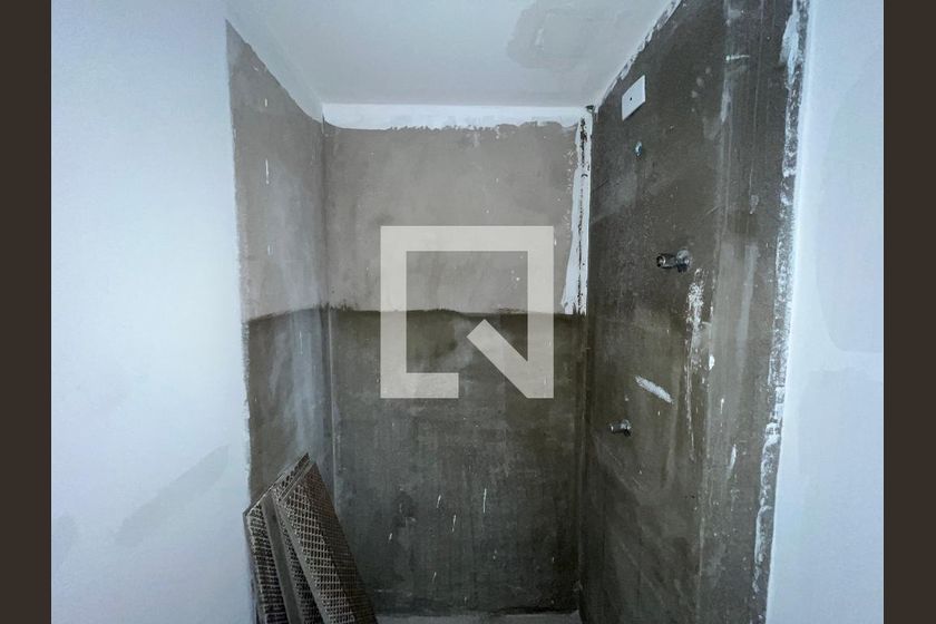Apartamento, 2 quartos, 53 m² - Foto 59