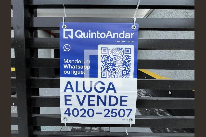 Apartamento, 2 quartos, 53 m² - Foto 77