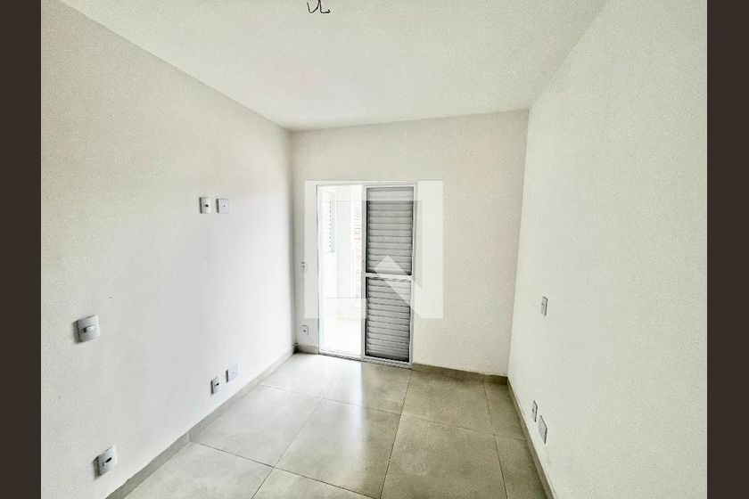 Apartamento, 2 quartos, 53 m² - Foto 33