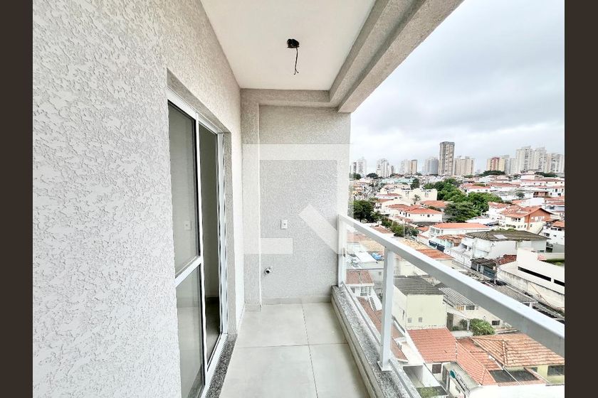 Apartamento, 2 quartos, 53 m² - Foto 23