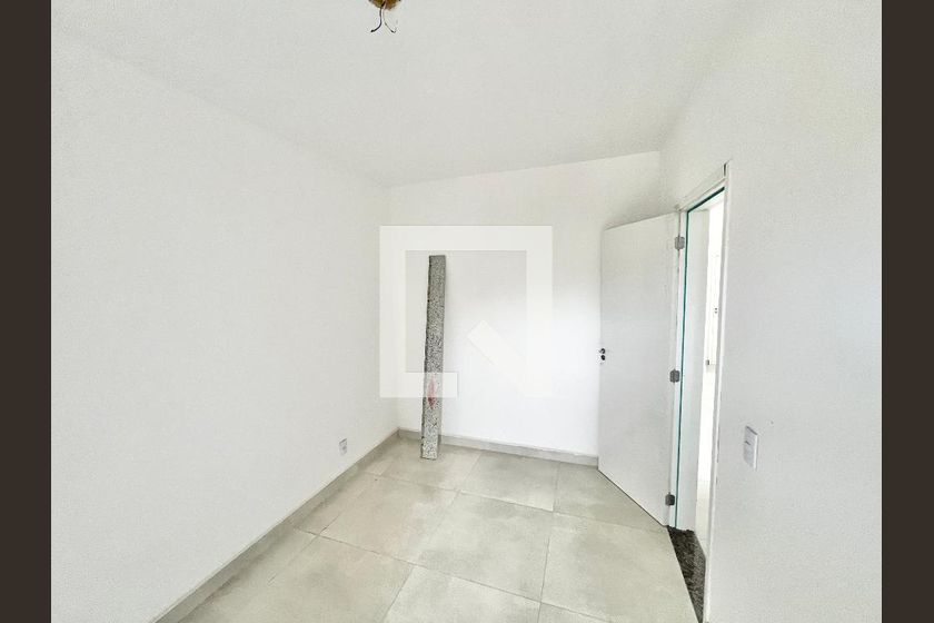 Apartamento, 2 quartos, 53 m² - Foto 37