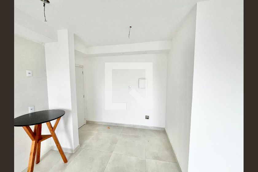 Apartamento, 2 quartos, 53 m² - Foto 13