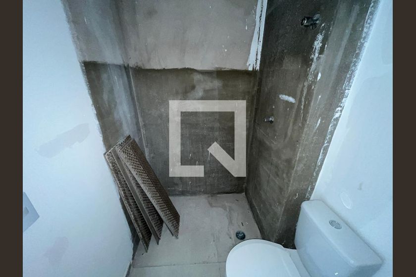 Apartamento, 2 quartos, 53 m² - Foto 57