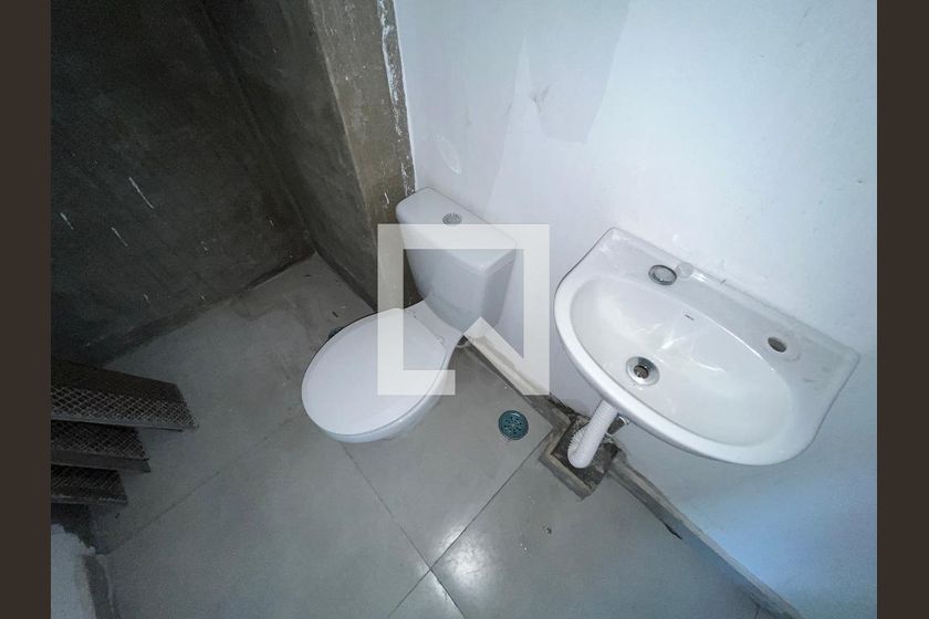 Apartamento, 2 quartos, 53 m² - Foto 55