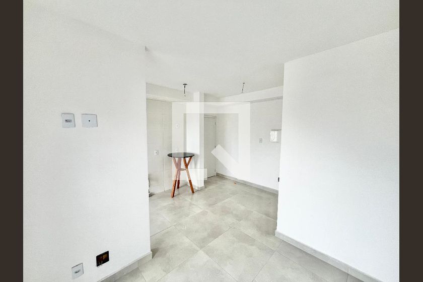 Apartamento, 2 quartos, 53 m² - Foto 11