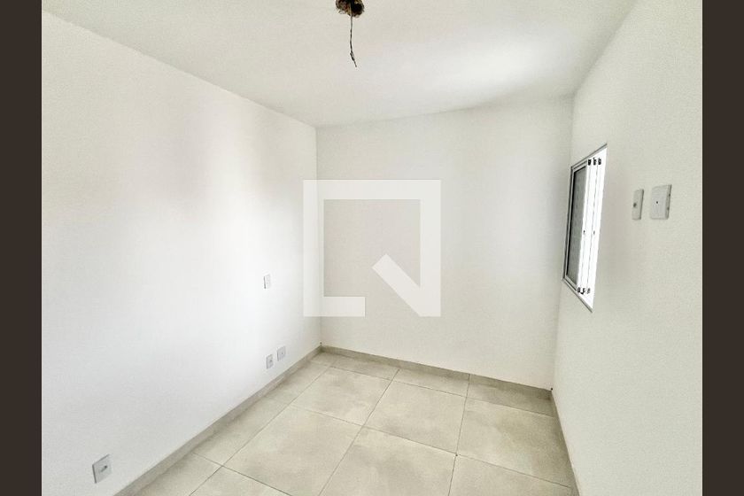 Apartamento, 2 quartos, 53 m² - Foto 47