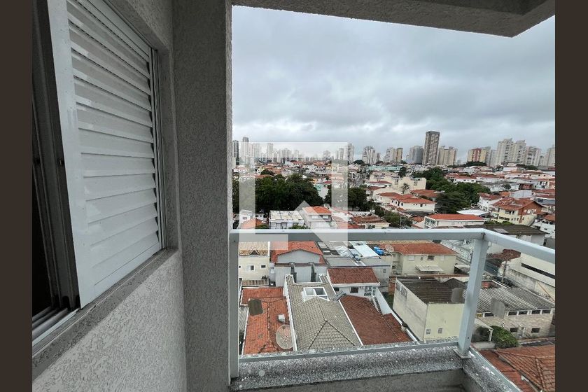 Apartamento, 2 quartos, 53 m² - Foto 41