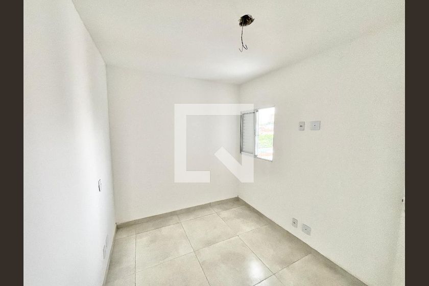 Apartamento, 2 quartos, 53 m² - Foto 49