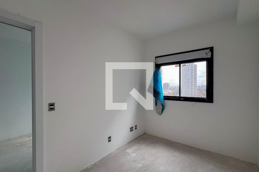 Apartamento, 1 quarto, 39 m² - Foto 19