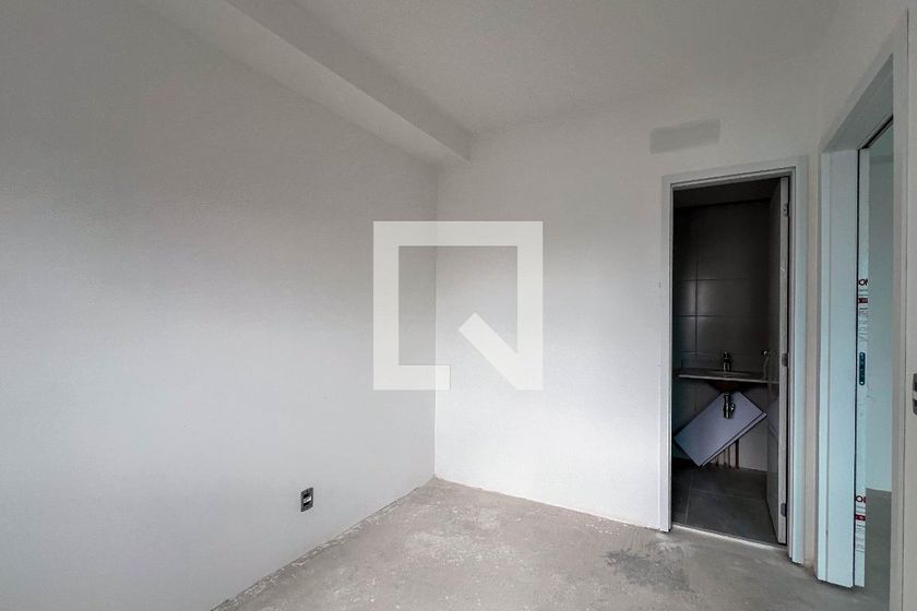 Apartamento, 1 quarto, 39 m² - Foto 23