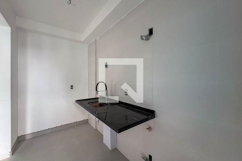 Apartamento, 1 quarto, 39 m² - Foto 37