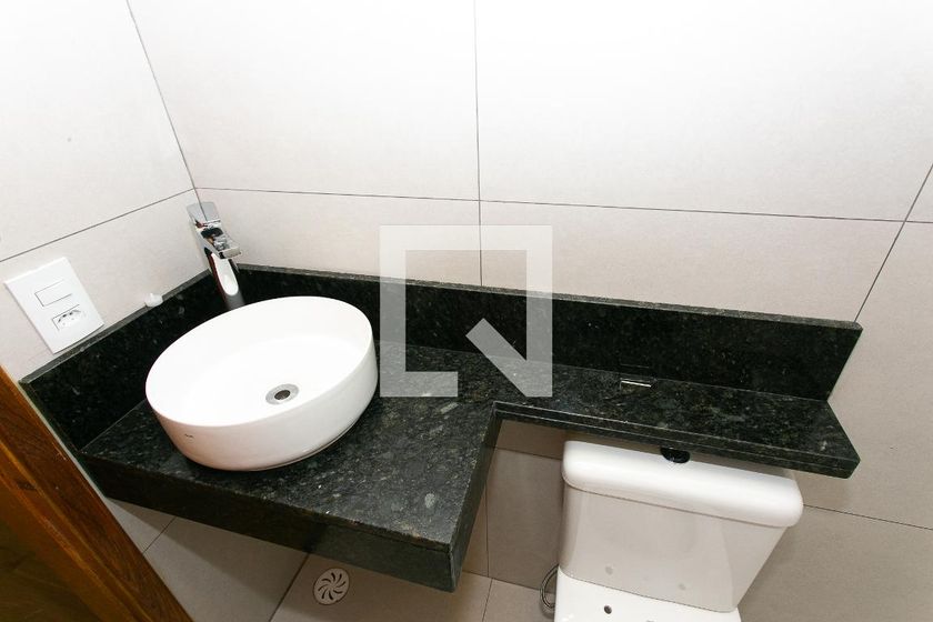 Casa, 3 quartos, 131 m² - Foto 65