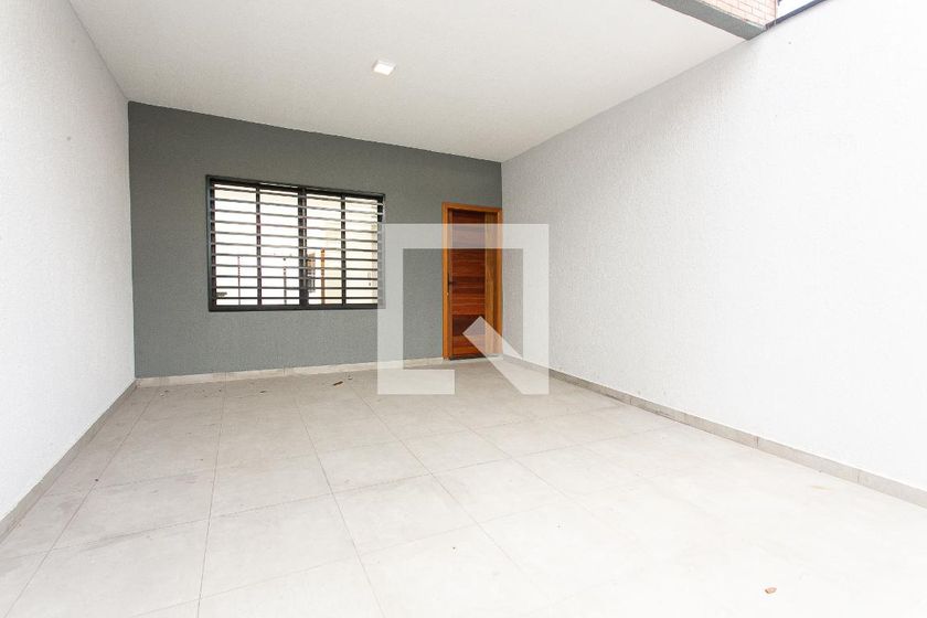 Casa, 3 quartos, 131 m² - Foto 101