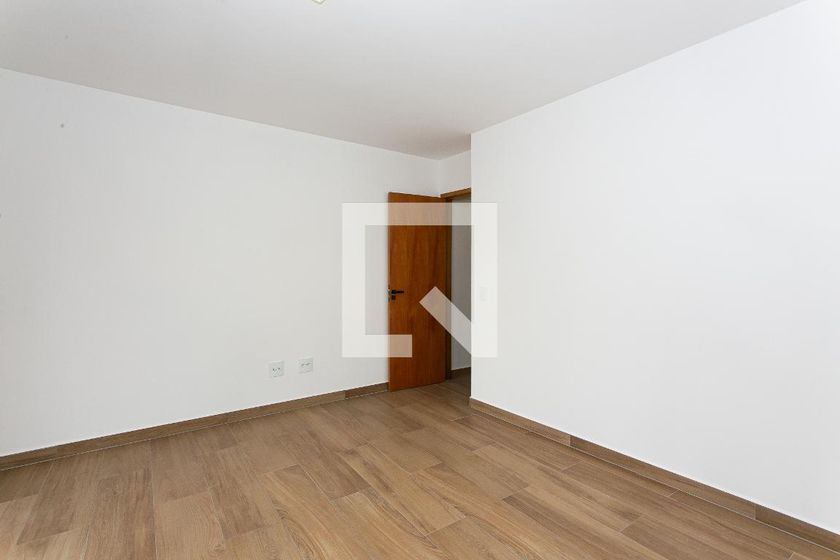 Casa, 3 quartos, 131 m² - Foto 27
