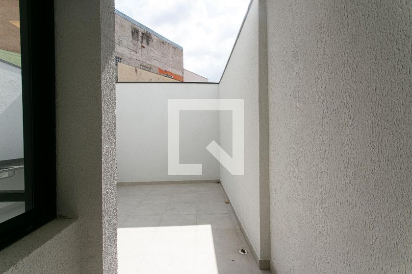 Casa, 3 quartos, 131 m² - Foto 95