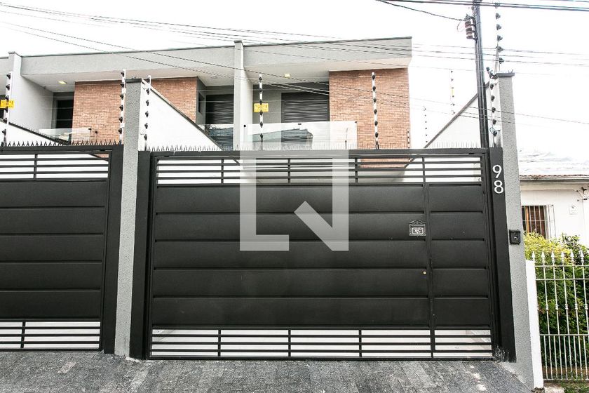 Casa, 3 quartos, 131 m² - Foto 105